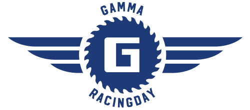 Gamma Racing Day