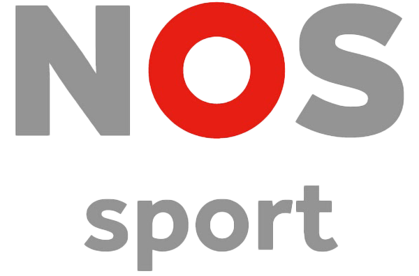 NOS Sport