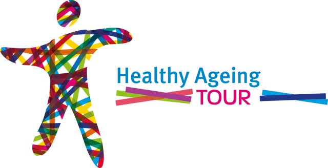 Healthy Ageing Tour