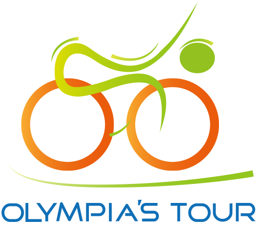 Olympia’s Tour