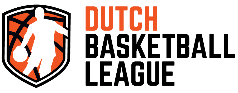 Dutch Basketball League